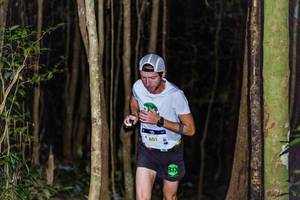 BIB: 601
                            <button type="button" onclick="openModal(19033496)" class="btn btn-primary btn-sm float-right btn-popup" data-toggle="modal" data-target=".modal-high-quality">
                        <i class="fas fa-shopping-cart"></i> Add to Cart
                    </button>
                                            <button type="button" onclick="isThisMe(19033496, true)" class="btn btn-success btn-sm float-right btn-popup btn-isme hidden" data-toggle="tooltip" data-placement="bottom" title="นี่คือรูปของคุณใช่ไหม คลิกที่นี่เพื่อเอาเข้าอัลบั้ม">
                        <i class="fas fa-plus"></i> Add to album
                    </button>
                    <button type="button" onclick="isThisMe(19033496, false)" class="btn btn-warning btn-sm float-right btn-popup btn-isnotme hidden">
                        <i class="fas fa-ban"></i> Remove from album
                    </button>